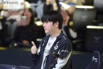 乐鱼体育app-EG碾压FNC，Ruler打出惊人五杀入围赛3:2（上海）