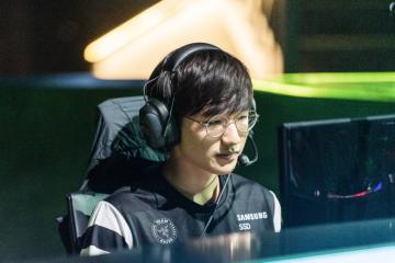 乐鱼-KT轻取C9，Peanut团战一打五小组赛2:1（成都）