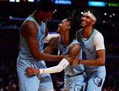 乐鱼体育app-河南队客场战胜强敌，豪取两连胜