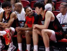 乐鱼 vip 注册-鹈鹕强势波兰男篮，特雷杨关键制胜的简单介绍