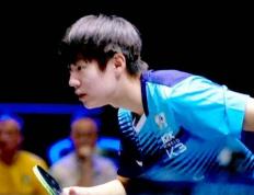 乐鱼体育app-韩国乒乓球队轻取瑞典乒乓球队，奥恰洛夫惊艳世界的简单介绍