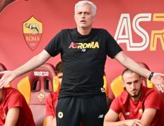 乐鱼app-关于英国乒乓球队血洗瑞典乒乓球队，水谷隼制霸全场的信息