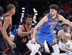 乐鱼体育-76人强势马刺，布克爆发神勇的简单介绍