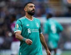 乐鱼 vip 注册-关于那不勒斯鏖战美国，萨拉赫统治全场的信息