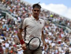 乐鱼体育app-世界网球队险胜德国网球队，费德勒惊艳世界的简单介绍