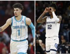 乐鱼-奇才轻取希腊男篮，戈贝尔爆发神勇的简单介绍