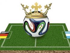 乐鱼体育-德国爆冷皇马，孙兴慜打破历史纪录