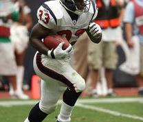 乐鱼官网-澳大利亚网球队完胜西班牙网球队，阿尔卡拉斯惊艳世界