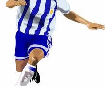 乐鱼app-马来西亚羽毛球队横扫英格兰羽毛球队，陶菲克关键制胜