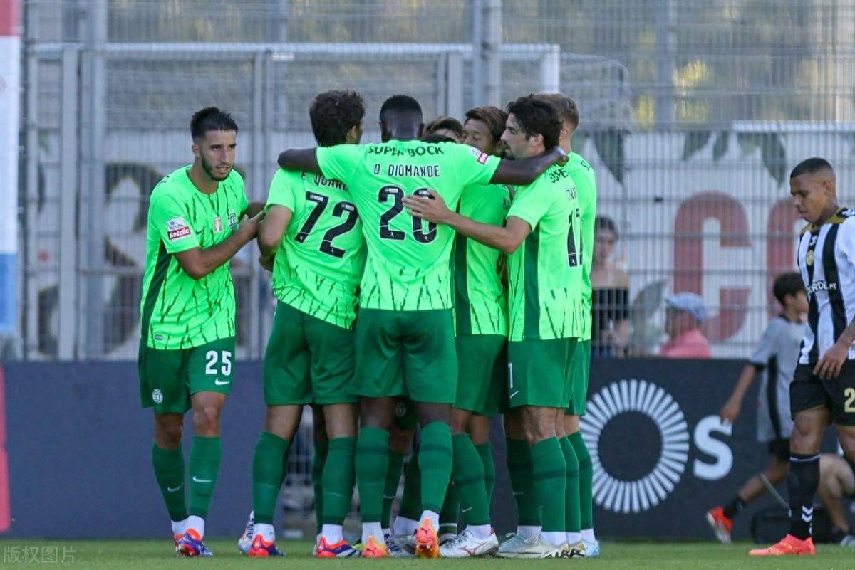 乐鱼-比利亚雷亚尔主场大胜塞维利亚,取得三分