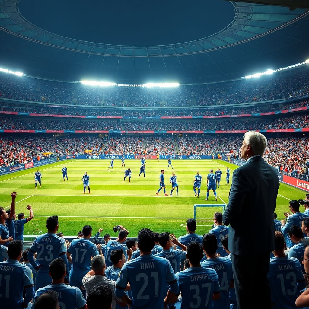 乐鱼官网-阿尔希拉尔战术布置详解,主帅重点强调防守反击