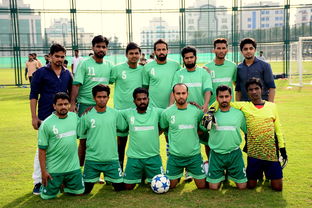 乐鱼官网-阿尔希拉尔战术布置详解,主帅重点强调防守反击