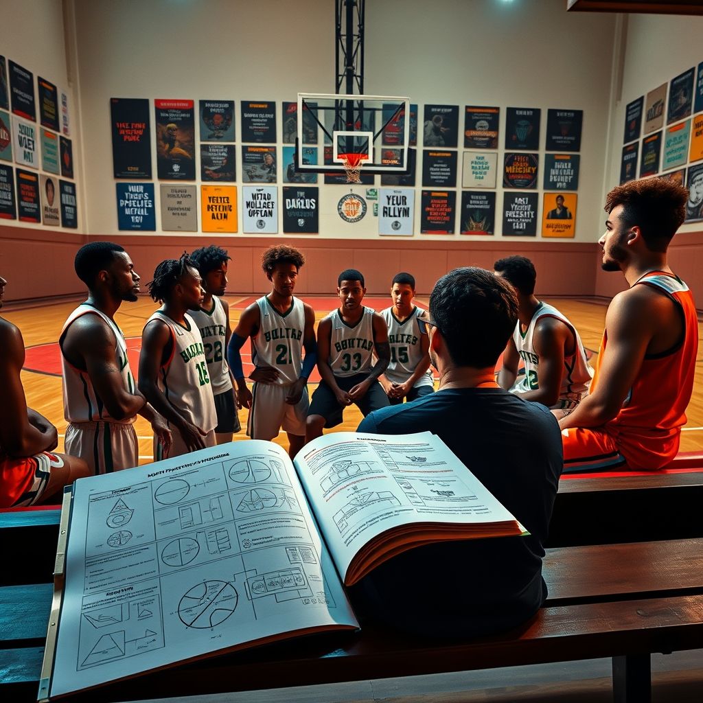 乐鱼体育app-河床球员心理辅导加强,保持良好比赛心态