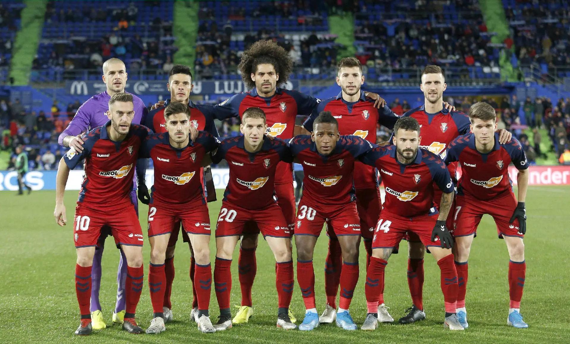 乐鱼体育app-奥萨苏纳队员在场上表现引人注目