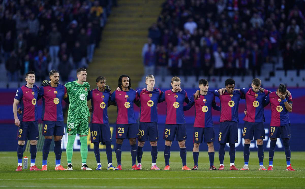 乐鱼体育app-奥萨苏纳队员在场上表现引人注目