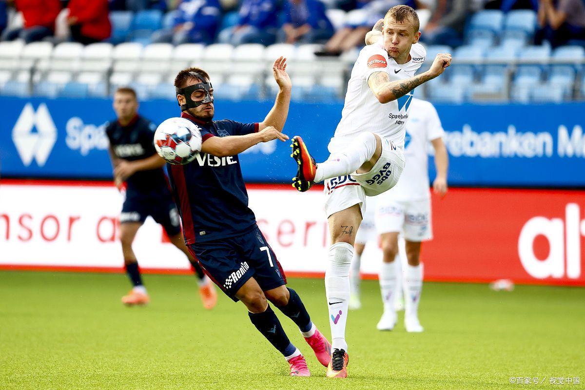 乐鱼app-关于比利亚雷亚尔主场战胜西班牙人,豪取三分的信息