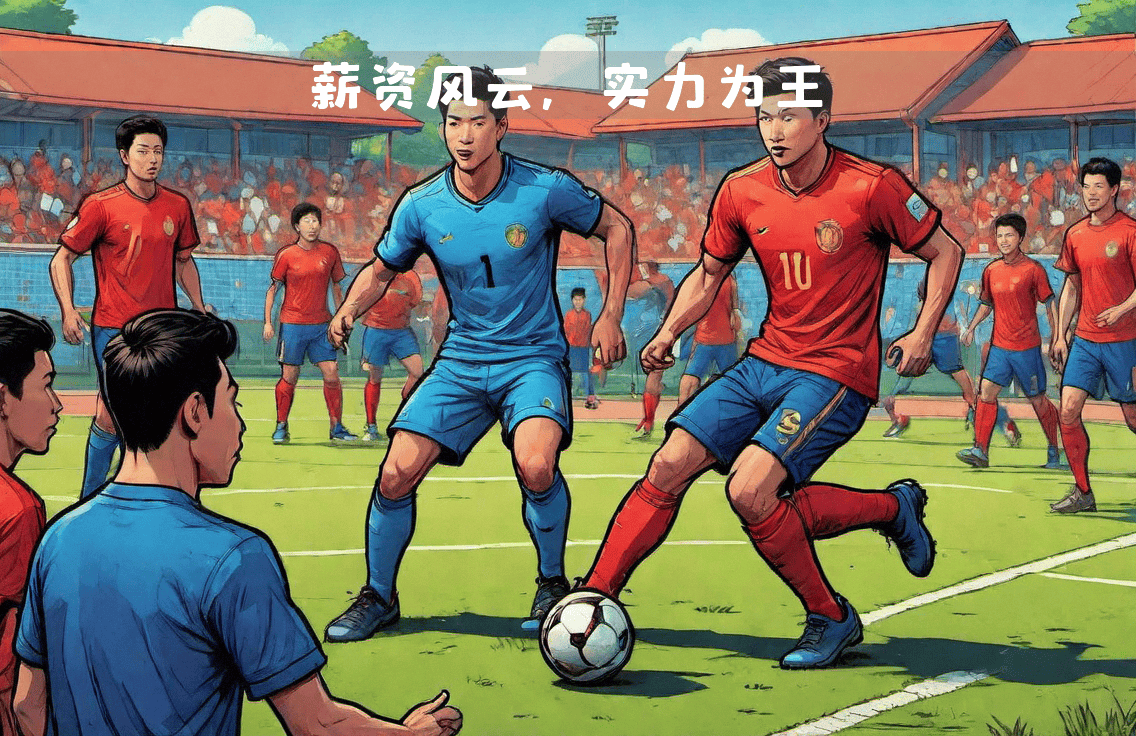 乐鱼体育网站入口-英格兰逆袭取胜，豪取三分晋级机会大增的简单介绍