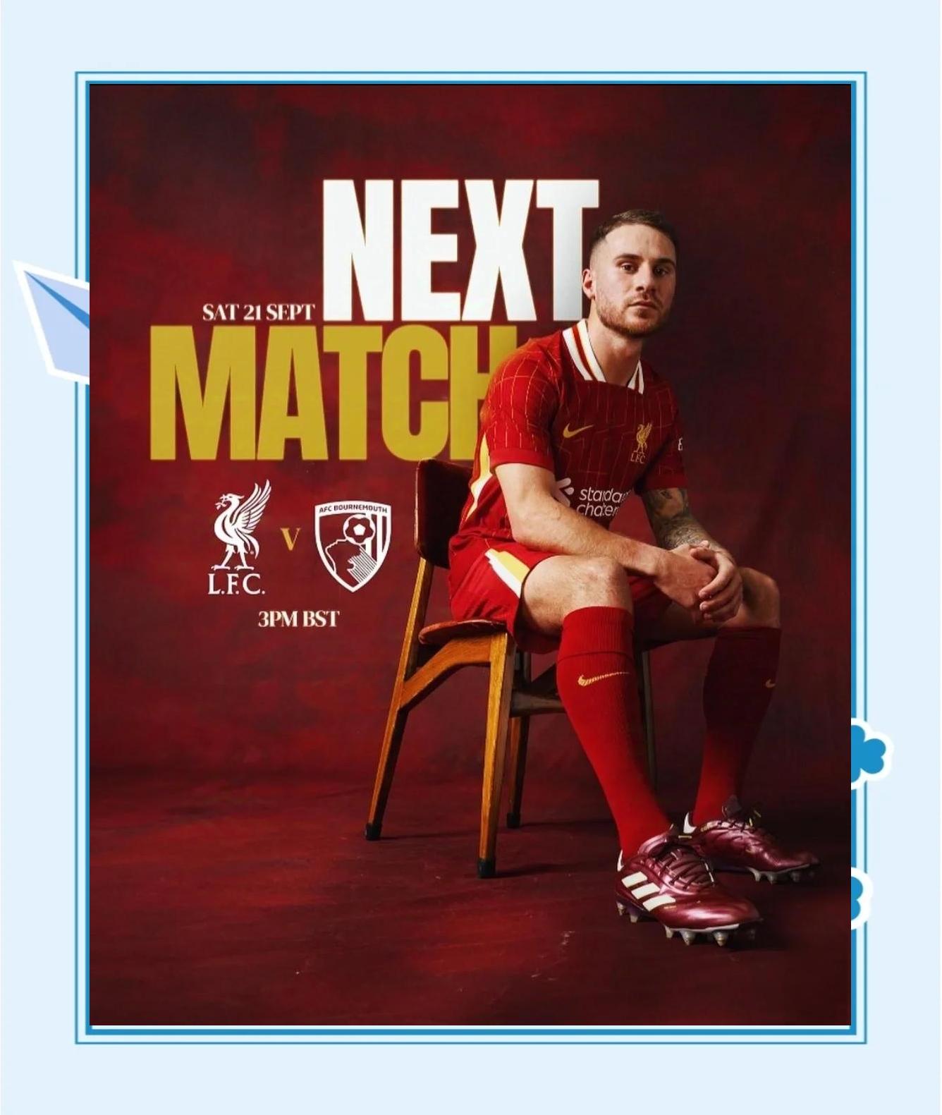 乐鱼官网-包含伯恩茅斯客场奇迹逆转,夺得胜利的词条