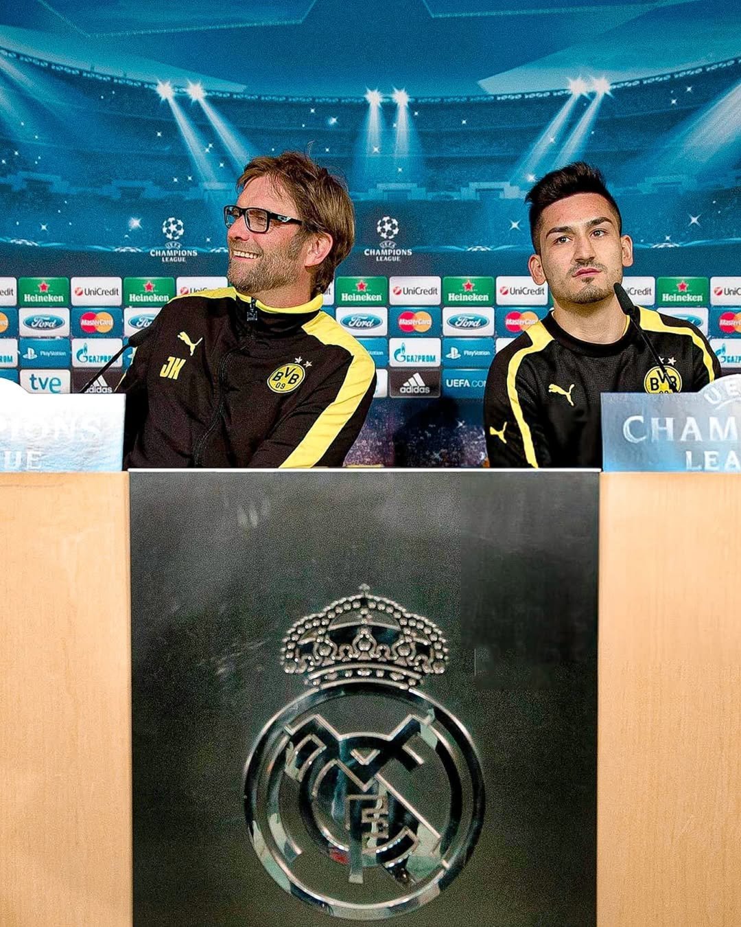 乐鱼-青年军崛起！多特蒙德击败对手晋级半决赛