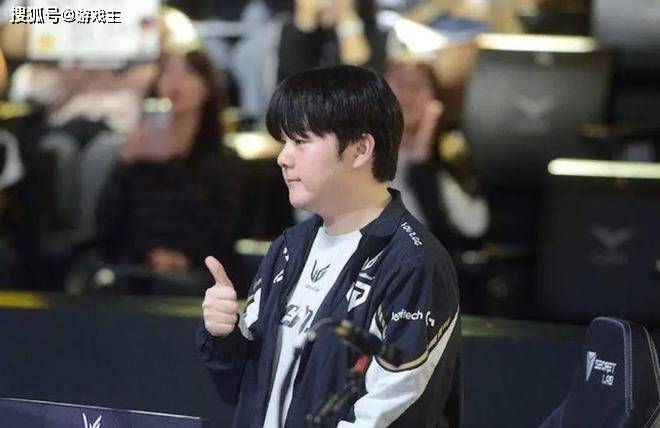 乐鱼体育app-EG碾压FNC，Ruler打出惊人五杀入围赛3:2（上海）