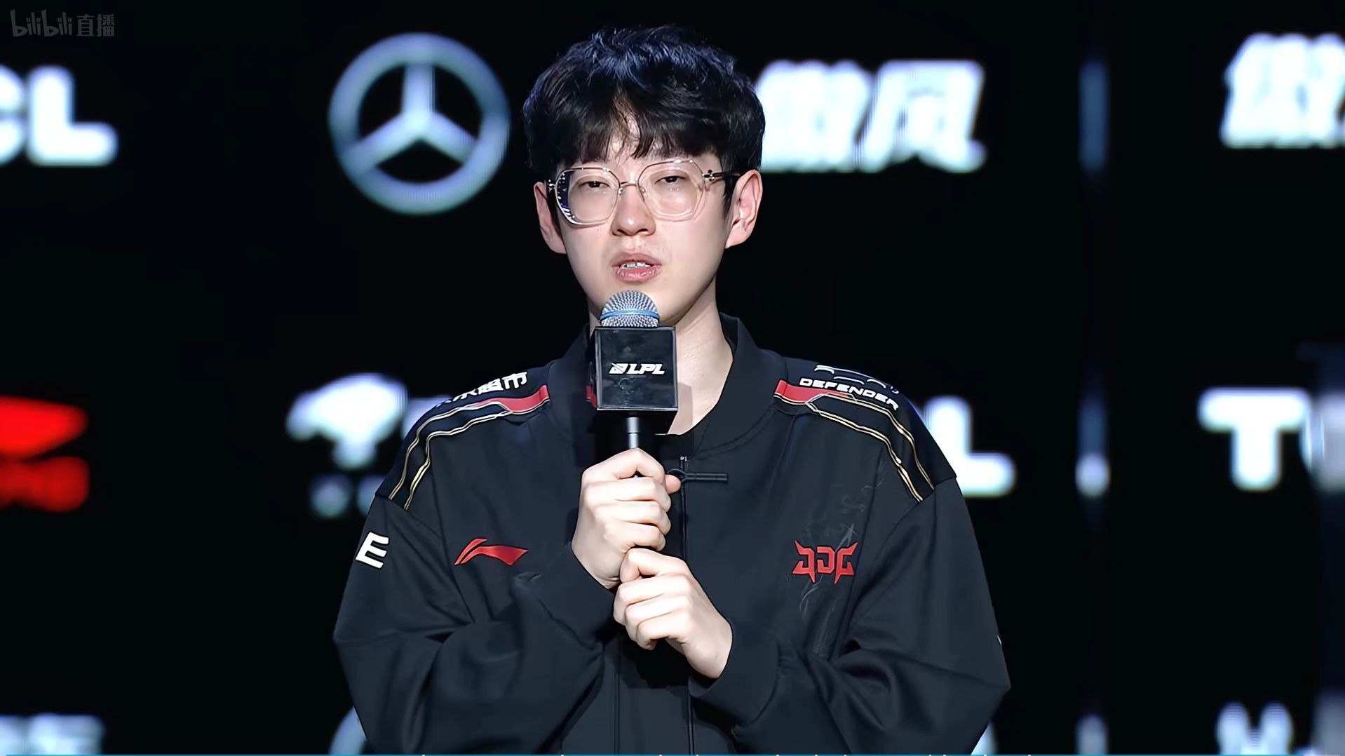乐鱼-WBG轻取GEN，Scout打出惊人五杀半决赛2:0（广州）