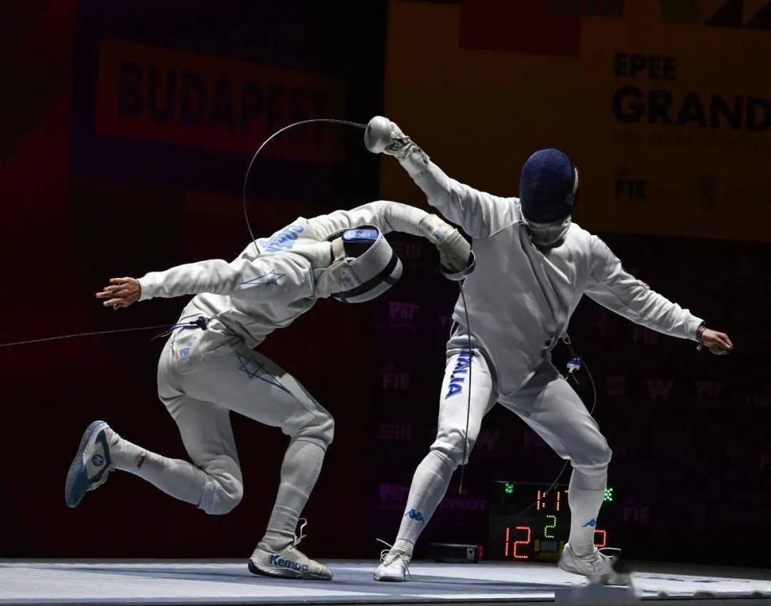 乐鱼-匈牙利出局,波兰进入欧锦赛四强