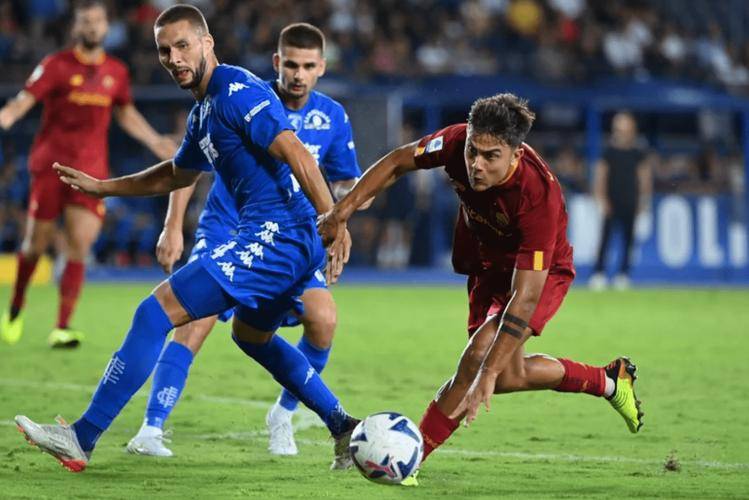 乐鱼体育-关于维罗纳主场战平萨索洛，依然保持不败的信息