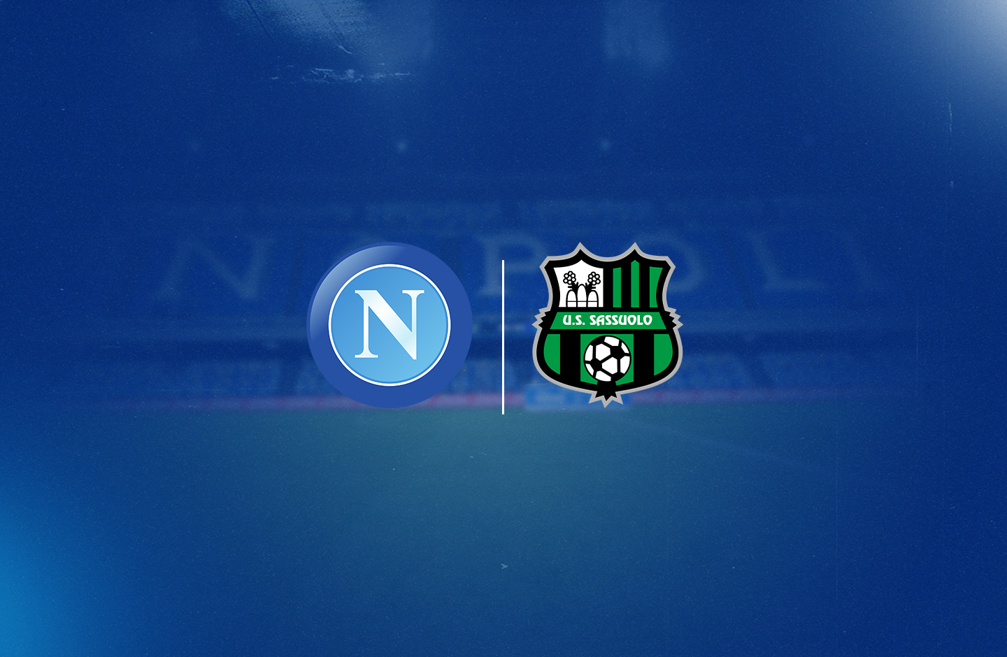 乐鱼体育-关于维罗纳主场战平萨索洛，依然保持不败的信息