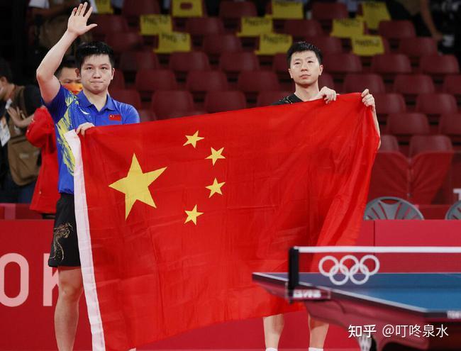 乐鱼体育-丹麦羽毛球队完胜韩国羽毛球队,马琳打破历史纪录的简单介绍