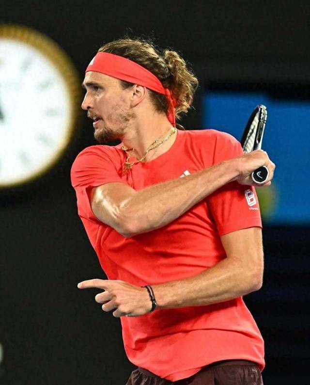 乐鱼体育app-澳大利亚网球队鏖战欧洲网球队,兹维列夫爆发神勇的简单介绍