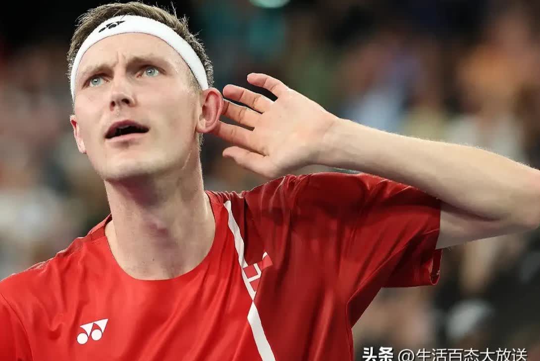 乐鱼app-印度羽毛球队血洗丹麦羽毛球队,谌龙统治全场的简单介绍