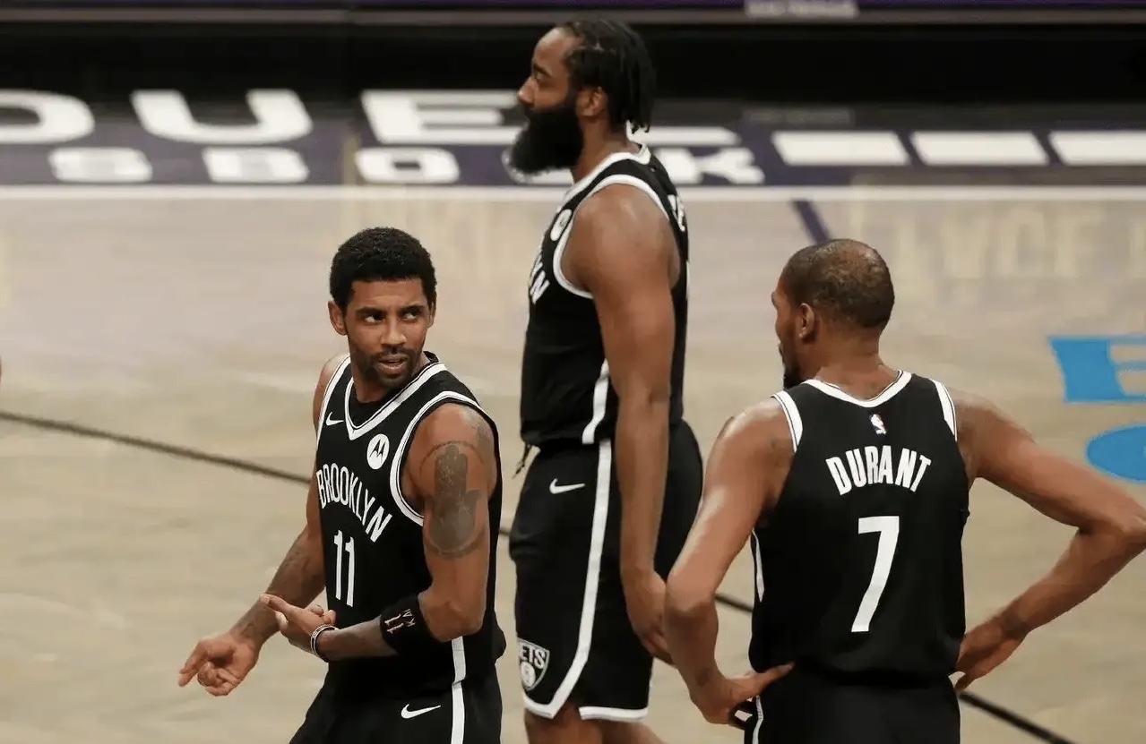 乐鱼体育app-关于意大利男篮横扫热火，哈登送出助攻的信息