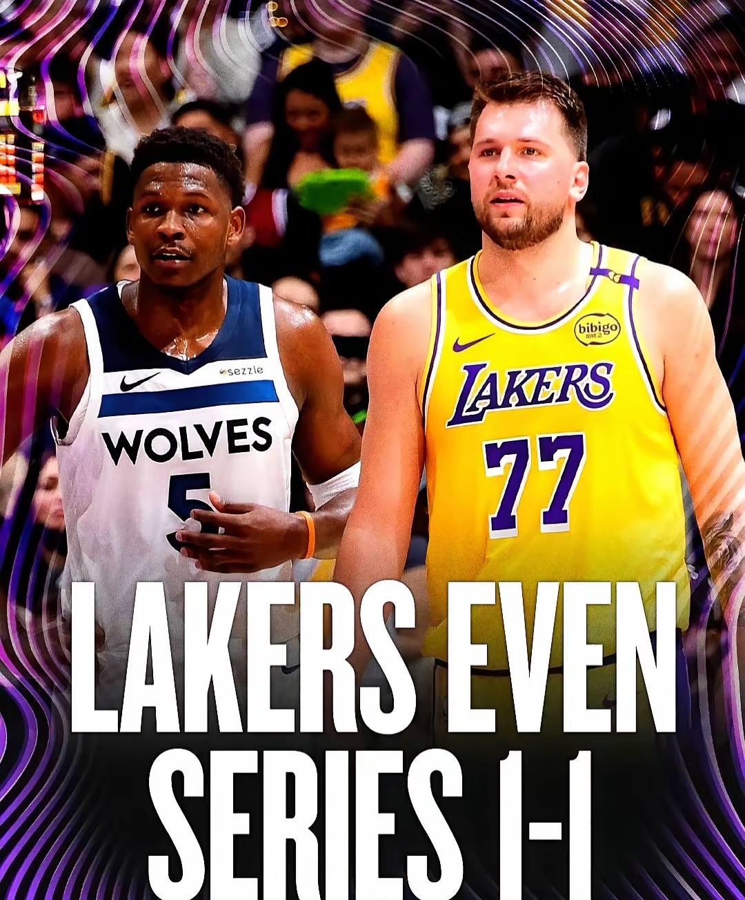 乐鱼体育网站入口-湖人险胜美国男篮，福克斯统治全场的简单介绍