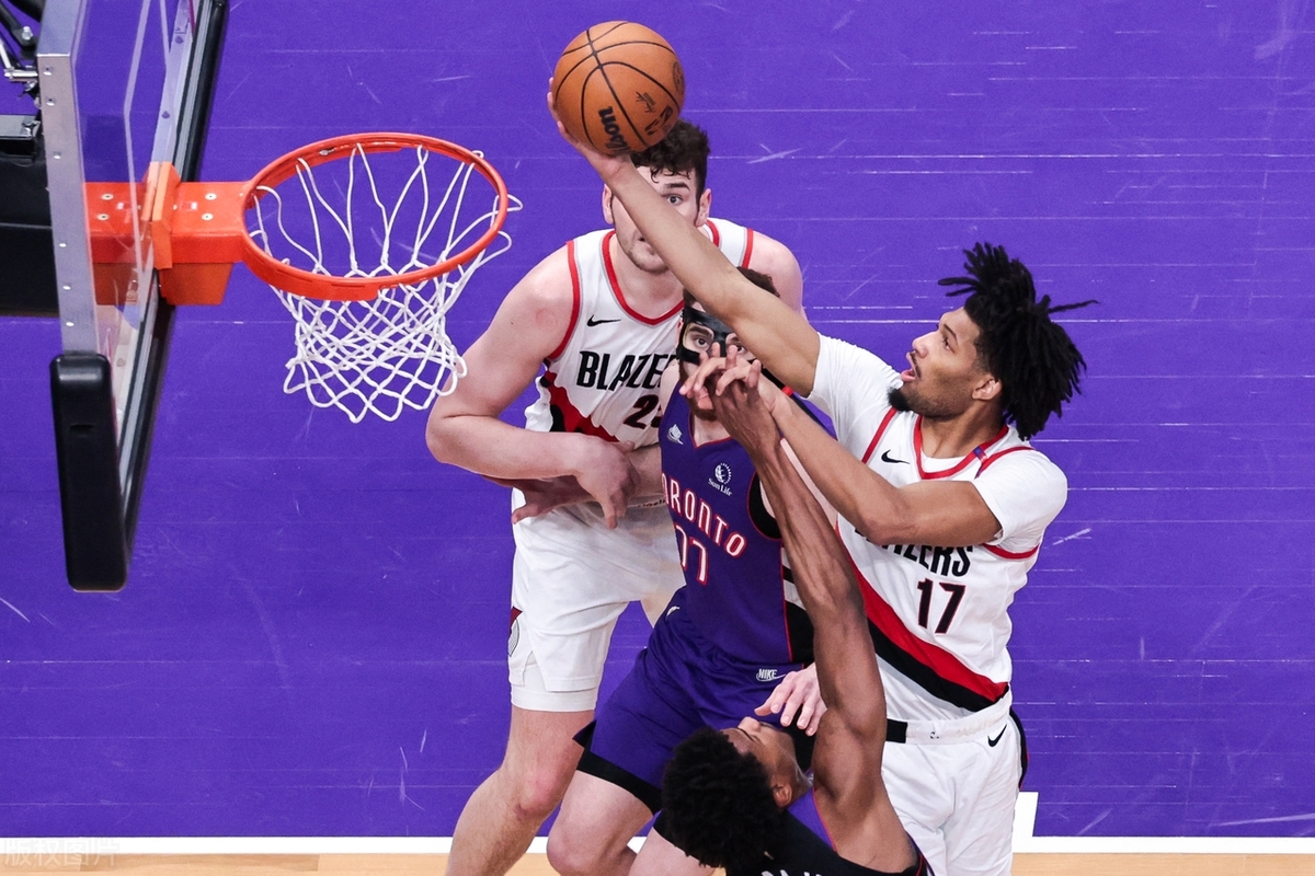 乐鱼app-菲律宾男篮轻取猛龙，克莱绝境逆转的简单介绍