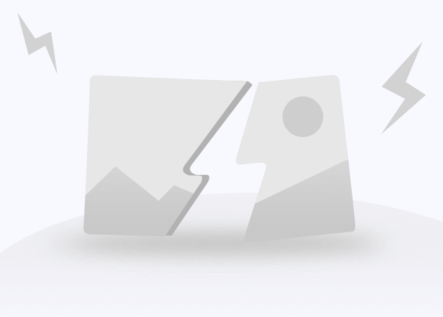 乐鱼体育网站入口-凯尔特人绝地反击掘金，戈贝尔绝境逆转的简单介绍