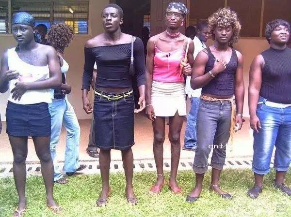 乐鱼体育app-关于泰国羽毛球队碾压印度羽毛球队,辛杜制霸全场的信息