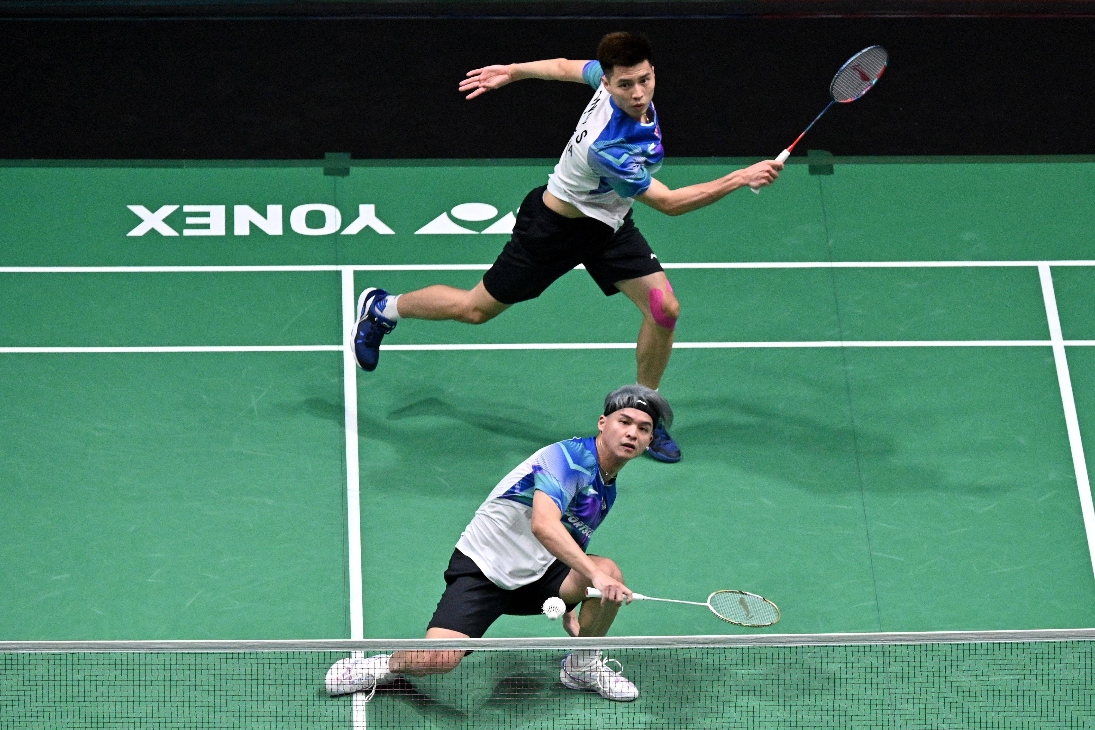 乐鱼体育-包含丹麦羽毛球队绝地反击印度羽毛球队,戴资颖爆发神勇的词条