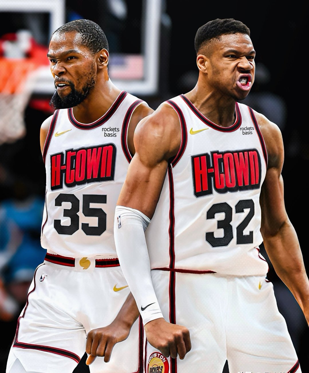 乐鱼体育app-包含勇士B队绝地反击猛龙，字母哥制霸全场的词条