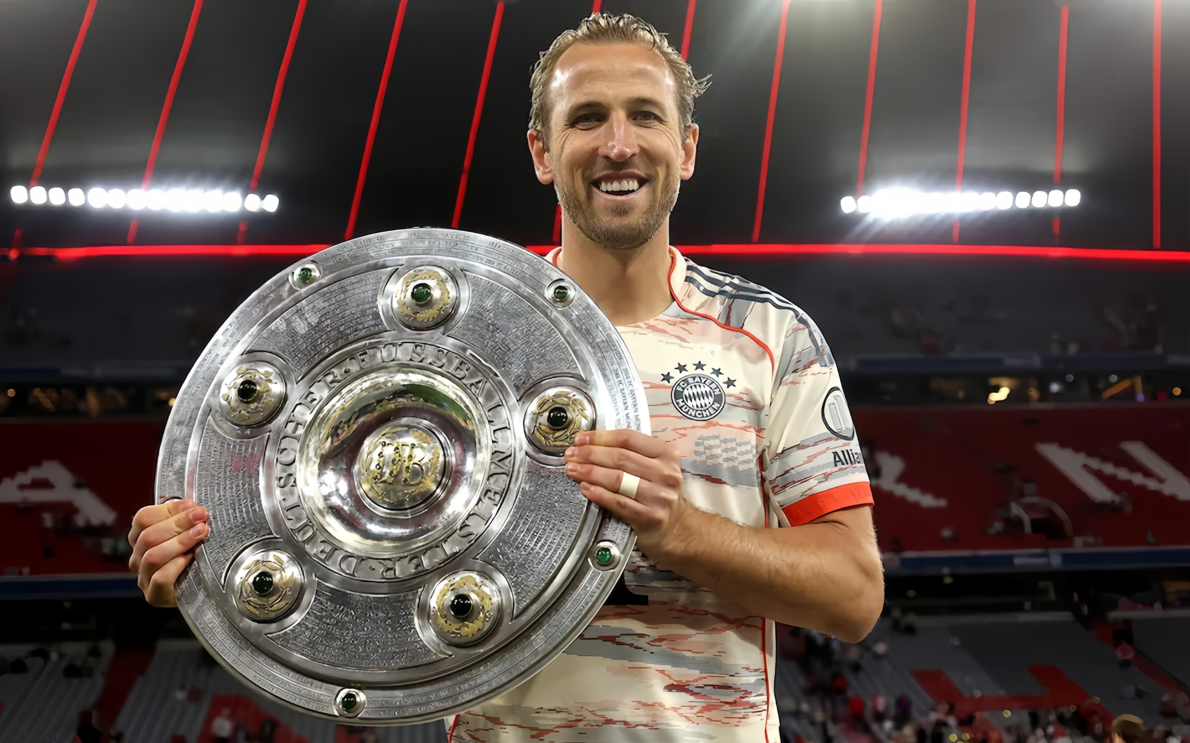 乐鱼体育网站入口-关于瑞典力克皇马，哈里·凯恩完成帽子戏法的信息