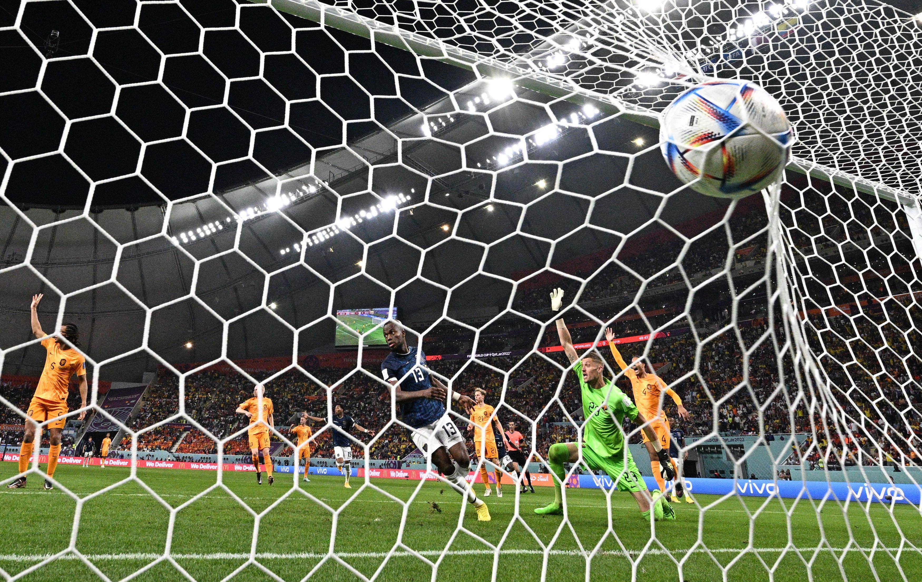 乐鱼 vip 注册-关于塞内加尔强势瓦伦西亚，德布劳内绝境逆转的信息