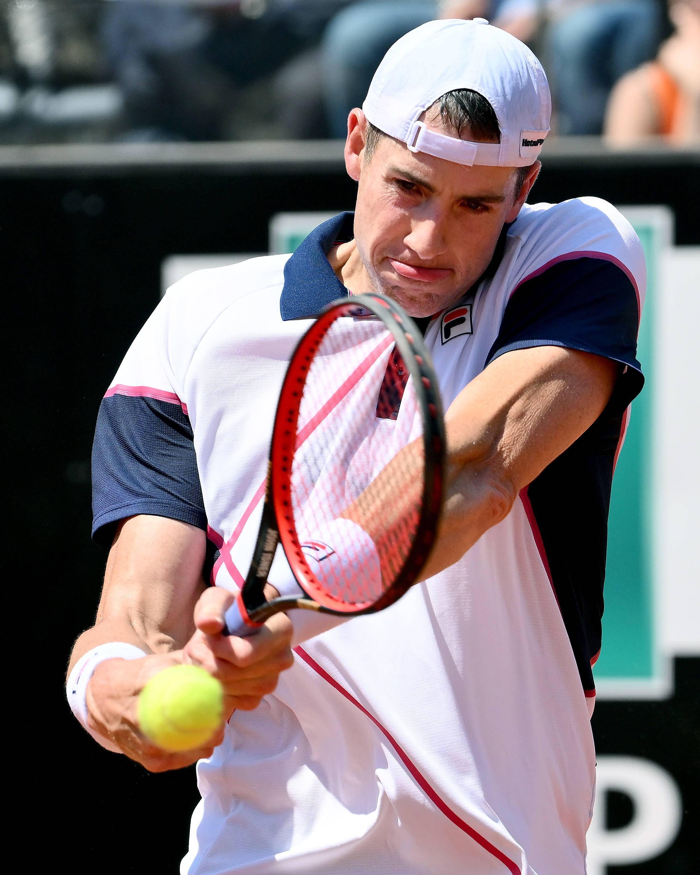 乐鱼app-关于欧洲网球队绝杀意大利网球队,纳达尔绝境逆转的信息