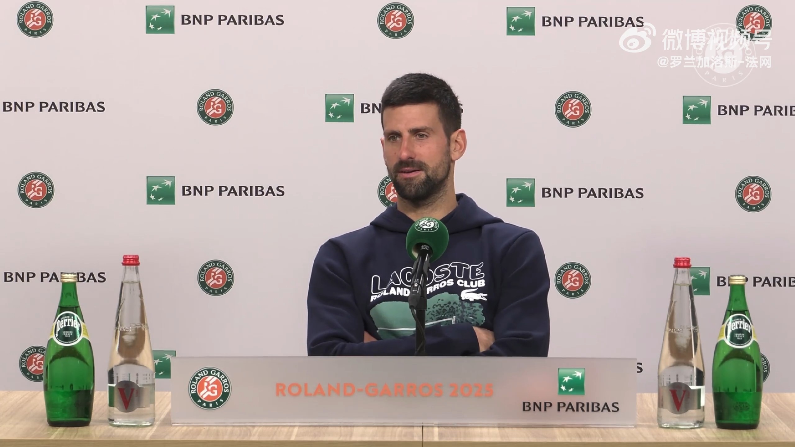 乐鱼app-关于日本网球队碾压美国网球队,德约科维奇统治全场的信息