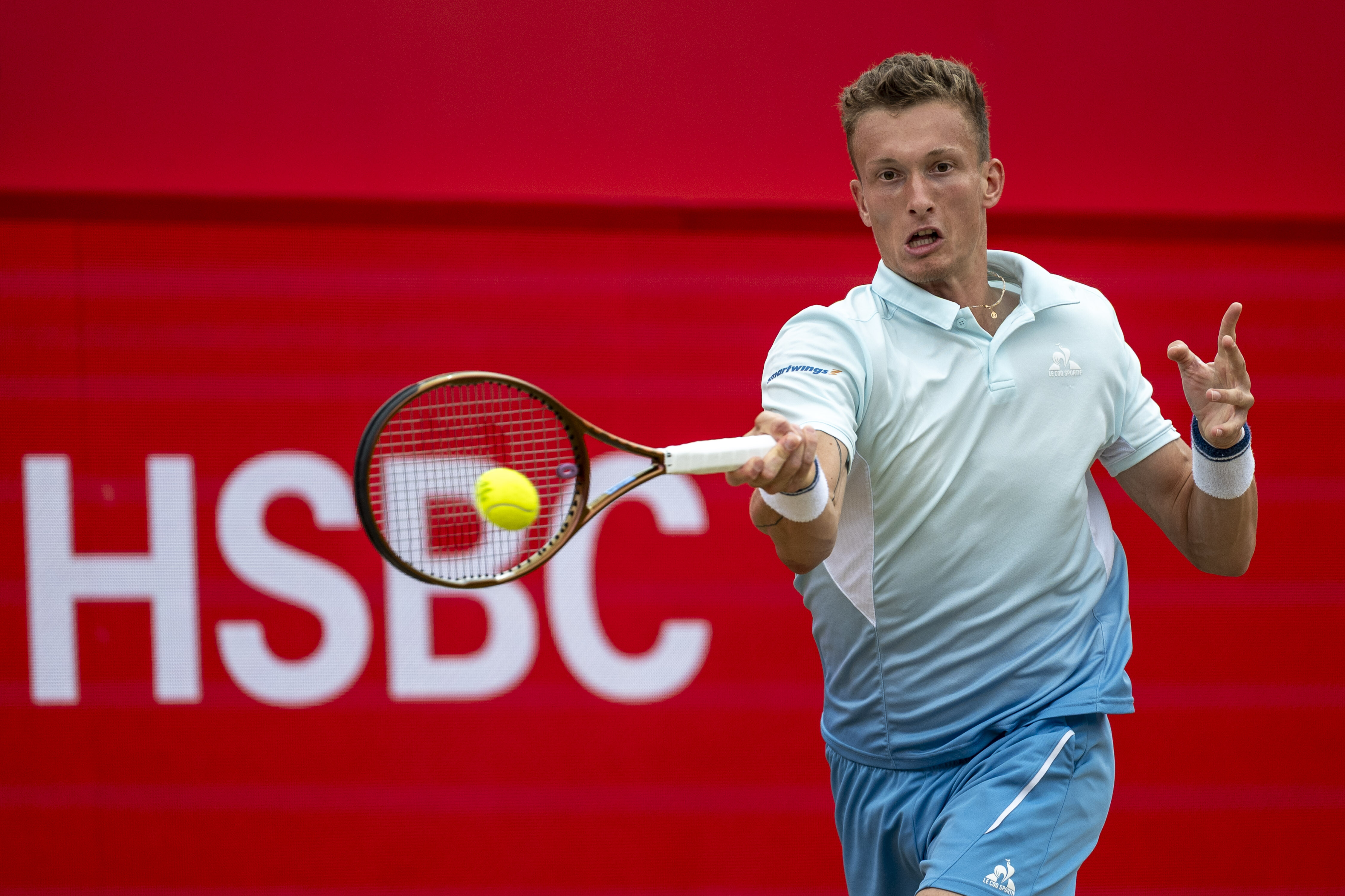 乐鱼app-英国网球队力克德国网球队,阿尔卡拉斯惊艳世界的简单介绍