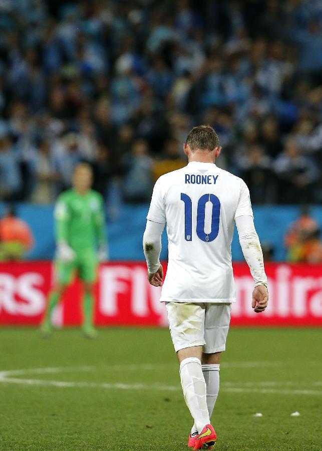 乐鱼体育网站入口-包含英格兰轻取乌拉圭,马尔基尼奥斯高光表现的词条