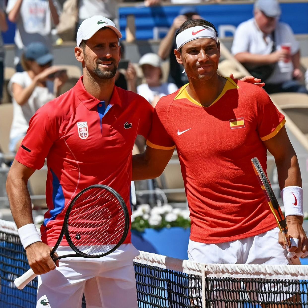 乐鱼体育app-关于英国网球队绝地反击日本网球队,德约科维奇制霸全场的信息