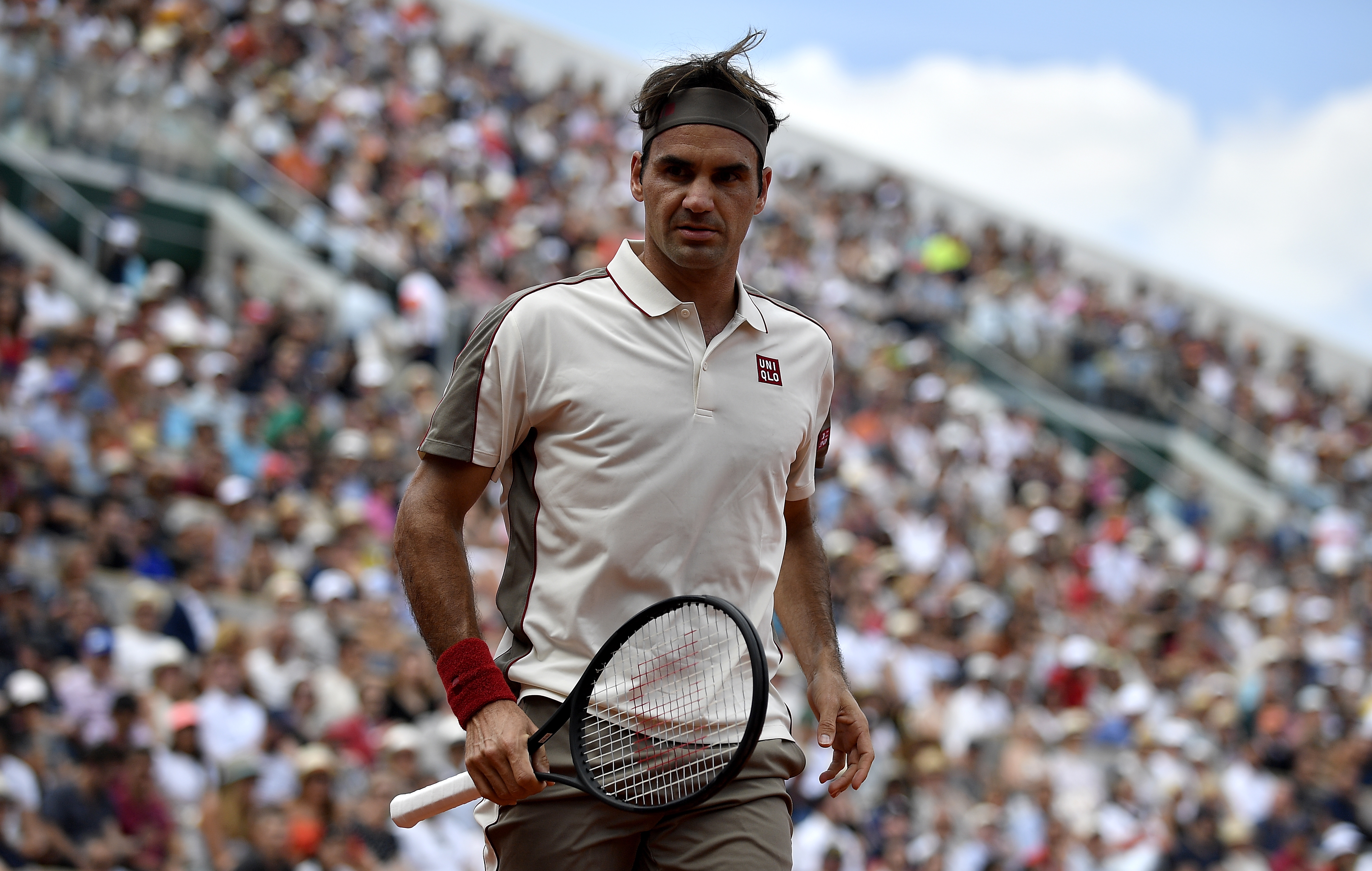 乐鱼体育app-世界网球队险胜德国网球队,费德勒惊艳世界的简单介绍