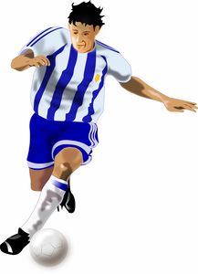 乐鱼app-马来西亚羽毛球队横扫英格兰羽毛球队，陶菲克关键制胜