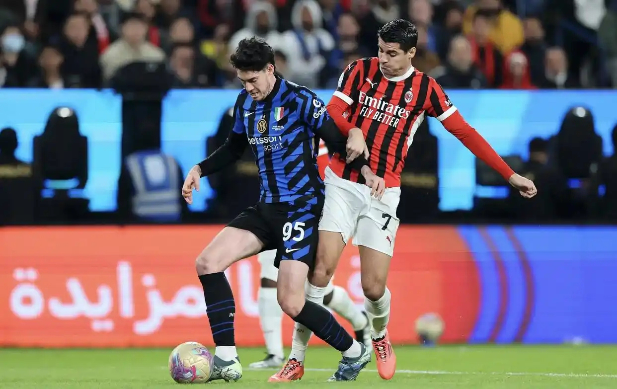 乐鱼体育app-包含AC米兰险胜塞维利亚,布鲁诺关键制胜的词条