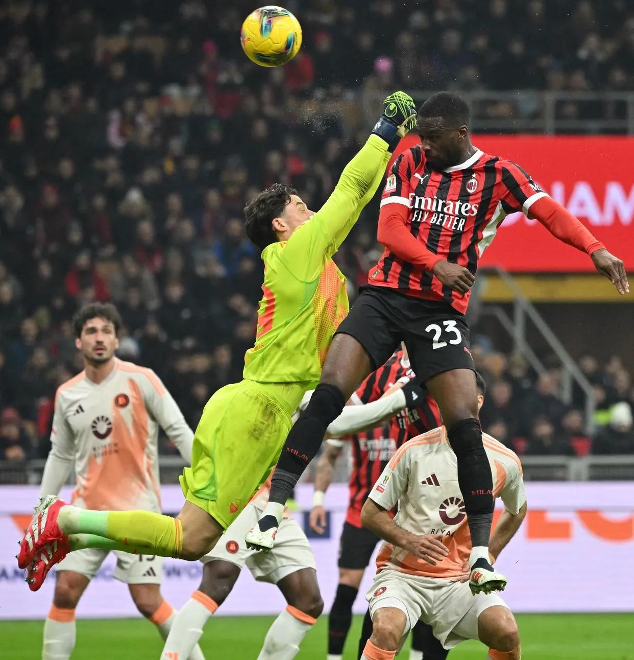 乐鱼体育app-包含AC米兰险胜塞维利亚,布鲁诺关键制胜的词条