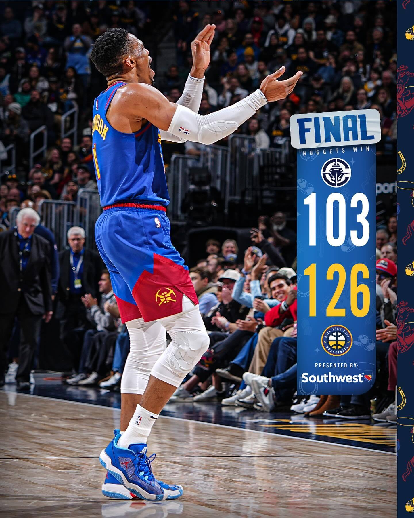 乐鱼体育app-魔术绝杀掘金，戈贝尔关键制胜的简单介绍